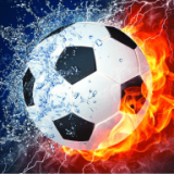 巅峰冠军足球v2.0手机app下载_巅峰冠军足球破解版下载