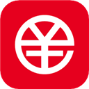 中国央行数字人民币app下载v1.1.1.3安卓版_央行数字人民币app官方下载