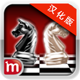 国际象棋大师汉化版v13.06.13中文版下载_国际象棋大师汉化版下载
