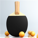 虚拟乒乓球官方版下载v2.3.5安卓版_虚拟乒乓球正版下载安装