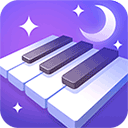 梦幻钢琴官方版免费下载v1.85.5安卓版_梦幻钢琴最新版2023下载