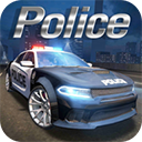 警察模拟2023最新版本下载v1.9.6安卓版_警察模拟2023手机版下载