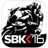 SBK16汉化版v.4.2app下载_SBK16汉化版下载