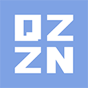QZZN公考论坛app下载v2.7安卓版_QZZN公考app下载