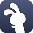 兔兔助手轻量版最新版下载v4.2.5安卓版_兔兔助手轻量版下载
