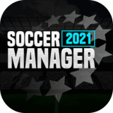 足球经理2021v12.0.2下载_足球经理2021游戏下载