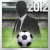 足球经理2012v1.75免费下载_安卓足球经理2012中文版下载