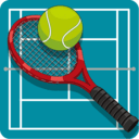 快乐网球v1.2.0软件下载_快乐网球游戏下载