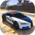 警车模拟器2021v3app推荐下载_警车模拟器2021游戏下载