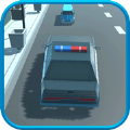 警车追击v1.1.0下载_警车追击游戏下载