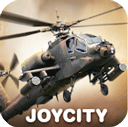 炮艇战3D直升机2023最新版下载v2.8.10安卓版_炮艇战3D直升机官方版下载