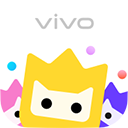 vivo秒玩小游戏正版下载v2.0.3.1安卓版_秒玩小游戏免费版下载