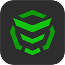 绿ar增强版中文版下载V2.6安卓版_绿ar辅助器最新版2023免费下载