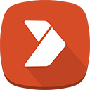 Aptoide电视版下载v5.1.2_AptoideTV版app最新版下载