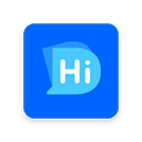 HiDictionary翻译器下载v1.6.40安卓版_HiDictionary官方下载