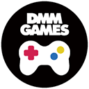 Dmmgamesapp下载v3.42.0安卓版_Dmmgamesstore官方版下载