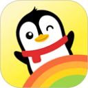 小企鹅乐园手机版v6.7.4.788官方安卓版_小企鹅乐园APP下载