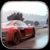 Racerv1.0免费app下载_Racer游戏下载