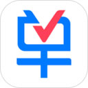 买单吧app官方下载v7.1.0安卓版_买单吧app下载安装最新版