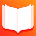 小书亭小说app下载v12.0.0安卓版_小书亭免费阅读小说下载