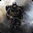 二战狙击最新版本下载v3.2.4安卓版_二战狙击游戏官方下载