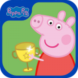 小猪佩奇v7.2.7app推荐下载_小猪佩奇游戏下载