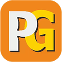 pg游戏库app官方正版下载v1.1.06安卓版_pg游戏库app最新版本下载