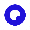 夸克浏览器官方版v6.1.3.240手机app下载_夸克APP下载安装