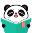 熊猫看书安卓版v9.3.0.19手机app下载_熊猫看书免费下载安装