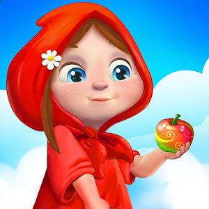空中花园汉化版v2.5.9安卓版app下载_空中花园游戏下载