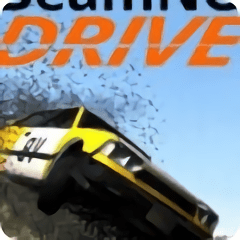 模拟车祸游戏v1.0安卓版软