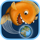 美味海洋中文版安卓版v1.4.1.1手机app_美味海洋游戏下载