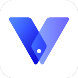 光速虚拟机64位官方版v3.5.0安卓最新版app下载_光速虚拟机64位软件免费下载
