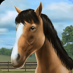 my horse游戏v1.37.1安卓版app_myhorse下载最新版