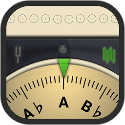 小熊调音器手机版2023最新版本v7.8.0安卓版手机app下载_小熊调音器免费下载安装