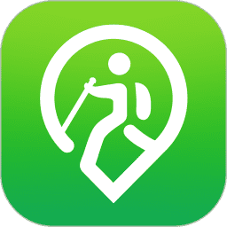 户外助手软件(更名两步路户外助手)v7.5.5安卓官方版免费下载_户外助手app下载安