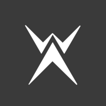 waifu2x安卓最新中文版v2.4.112023官方版app