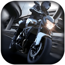 xtreme摩托车中文版v1.3安卓版app推荐下载_xtreme摩托车游戏下载