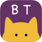 bt磁力猫app-已解锁高级版V2.5.5app推荐下载_bt磁力猫app2023官方手机版下载