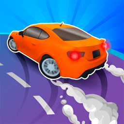 天空赛车游戏v0.5安卓版app推荐下载_天空赛车最新版下载