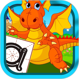儿童拼音王国游戏v3.695.39x安卓版手机app_儿童拼音王国app下载
