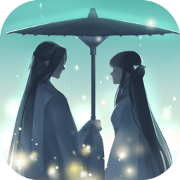 花与剑游戏v1.5.46.1安卓版免费app下载_花与剑手游官方下载