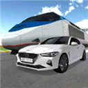 3D驾驶课中文版下载2023v29.4安卓版_3D驾驶课最新版下载