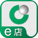 中国人寿国寿e店app下载v5.1.13安卓版_国寿e店app官方版下载