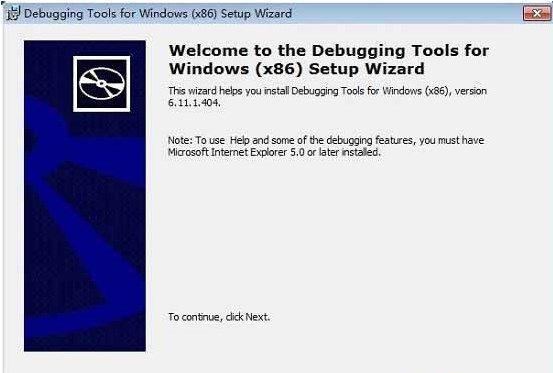 DebuggingTools使用办法_Debugging?Tools怎么使用?debugging tools