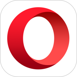opera欧朋浏览器官方版v12.78.0.2安卓版app下载_欧朋浏览器手机版下载