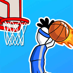 热血篮球最新版v0.2.5安卓版下载_热血篮球