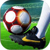 世界足球2013无限金钱版v1.0安卓免谷歌版免费app下载_世界足球2013破解版下载