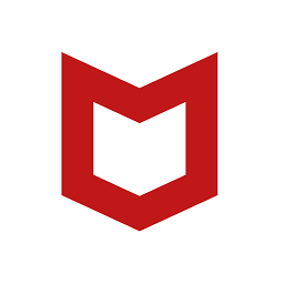 迈克菲杀毒软件(McAfee Security)v7.6.2.15安卓官方版手机app_迈克菲免费下载app