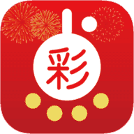 全民智投app最新版V2.1.0app下载_全民智投app下载